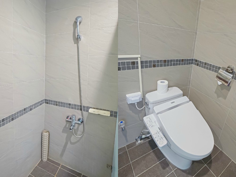 墾丁住宿 戀戀星辰湖畔莊園 星光館房型 早餐墾丁湖景飯店墾丁親子飯店 海景住宿 房價