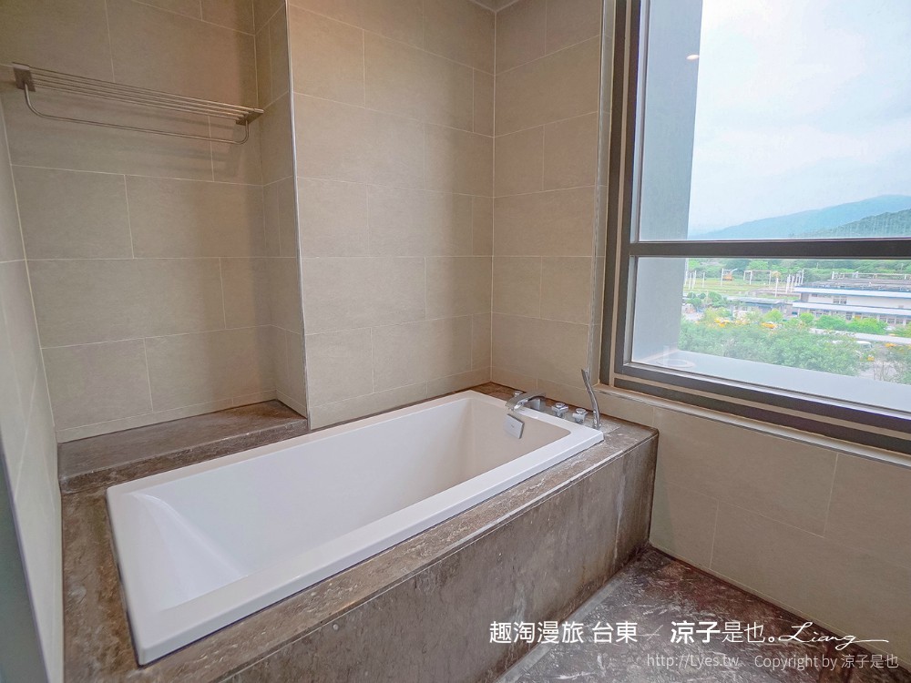 台東住宿 趣淘漫旅台東01 房型 早餐 台東火車站飯店 台東親子飯店 設計旅店 CP值 房價