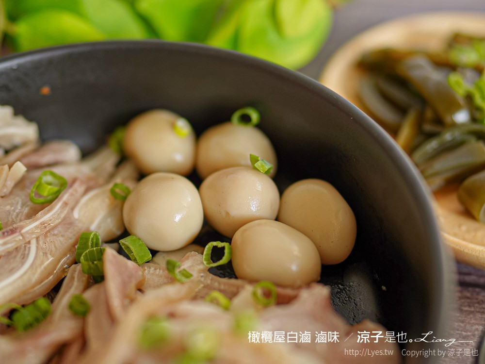 橄欖屋白滷 菜單 台中 麻辣滷味 台中北區滷味 眷村菜 山東 麻辣鍋鍋底