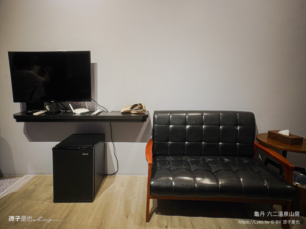 六二溫泉山房 龜丹溫泉住宿 台南溫泉飯店 大眾湯 湯屋 溫水脈衝池 溫水spa按摩池 台南親子住宿