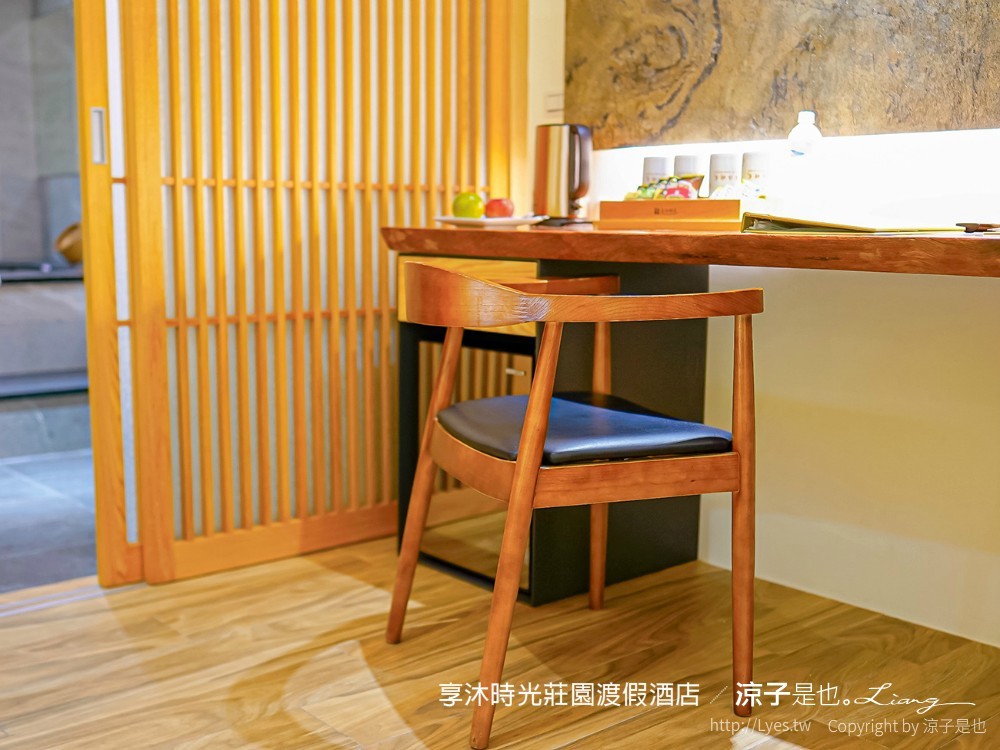 享沐時光莊園渡假酒店 苗栗親子 溫泉飯店 SPA 游泳池 水療池 新開幕 玻璃屋 住宿