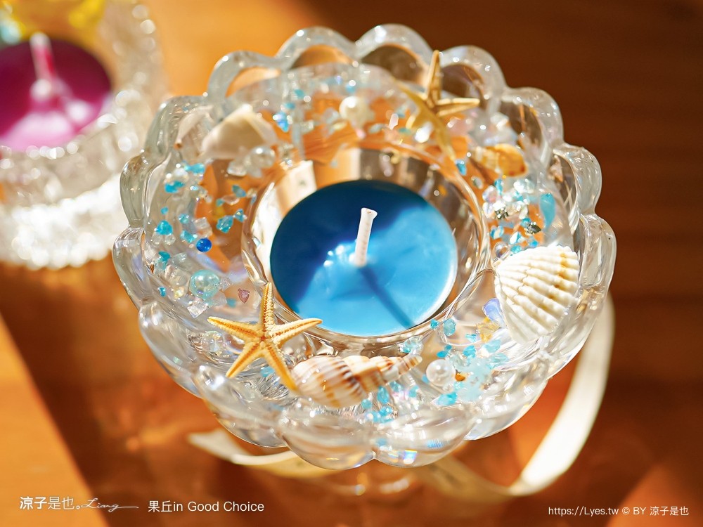 果丘in 埔里景點 南投伴手禮 親子景點 親子diy 菜單 埔里咖啡館 繡球花霜淇淋 果丘in白木耳吸凍飲專賣店 文青空間 good choice