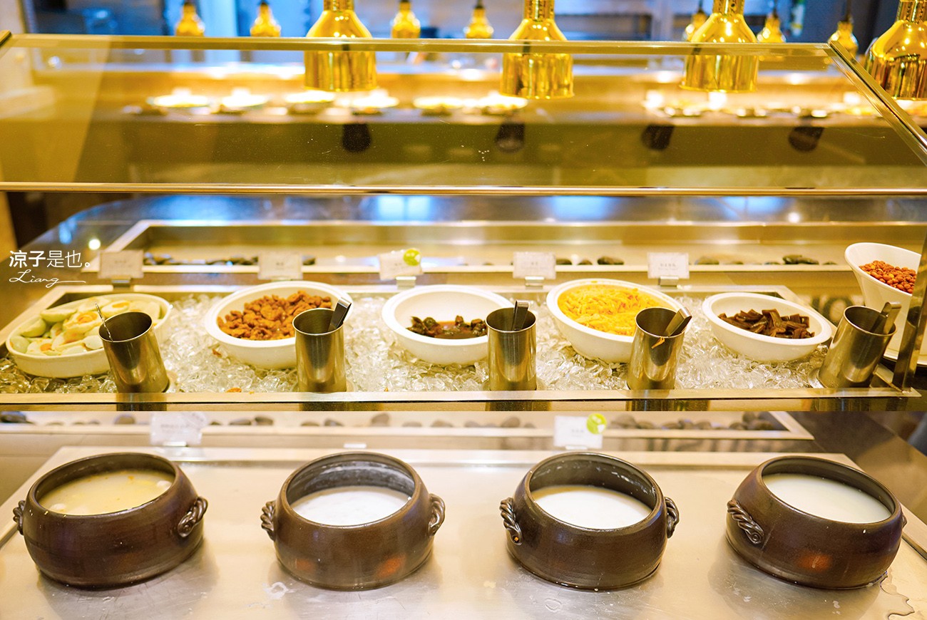 台糖長榮酒店 台南住宿 長榮桂冠自助餐優惠 游泳池飯店 早餐 評價 親子 遊戲室