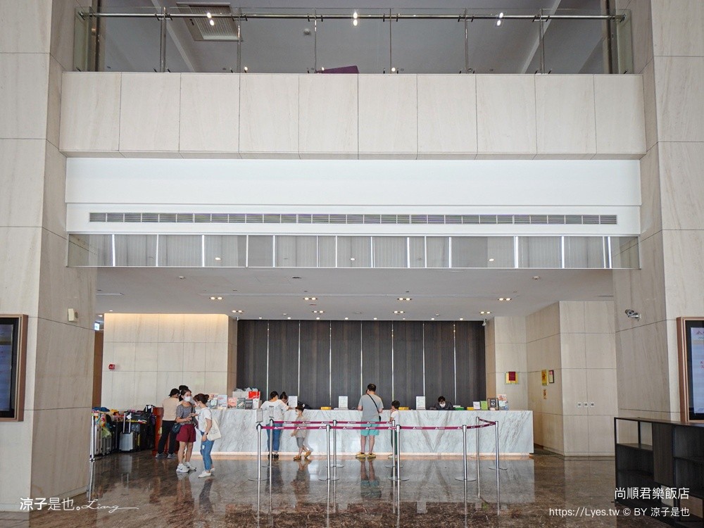 尚順君樂飯店 苗栗住宿推薦 苗栗飯店 尚順育樂世界 苗栗親子飯店