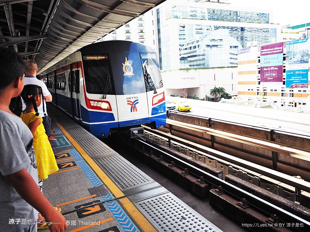 泰國自由行 泰國旅遊 曼谷景點 曼谷美食 曼谷飯店 泰國網卡 泰國費用 泰國行程規劃 泰國必去 泰國必吃 五天四夜