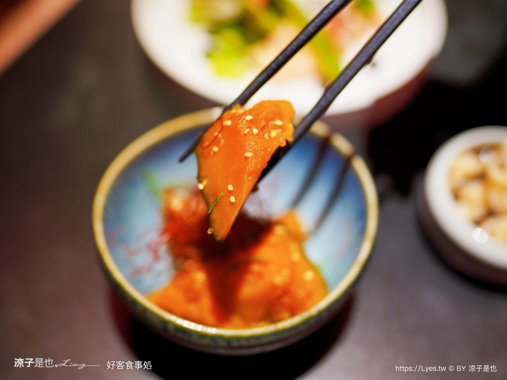 好客食事処 好客麵屋 菜單 日月潭美食 餐廳 南投魚池 日式拉麵 山久蒔勺光 民宿 好客麵屋 菜單 日月潭美食 餐廳 南投魚池 日式拉麵 山久蒔勺光 日月潭民宿