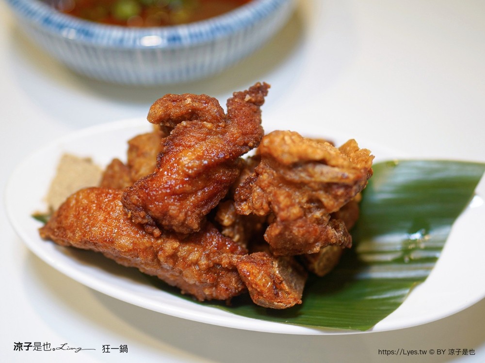 狂一鍋 菜單 台中漢口店 台式火鍋 第一品牌 桌邊爆炒 自助吧吃到飽 台中火鍋吃到飽 優惠 訂位