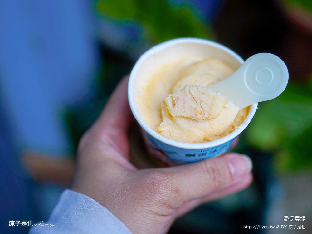 潘氏農場 屏東車城 親子景點 紅仁鴨蛋 鹹鴨蛋DFIY 屏東景點推薦 車城鹹鴨蛋老店推薦