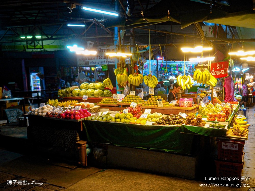 lumen bangkok udomsuk station 泰國飯店 曼谷住宿 新開幕 曼谷飯店推薦 bts住宿 曼谷自由行 房型 交通