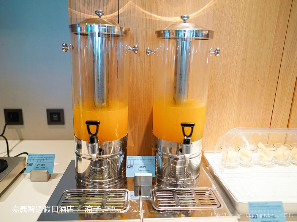 嘉義智選假日酒店 新開幕 嘉義住宿推薦 阿里山飯店 席夢思 IHG洲際酒店