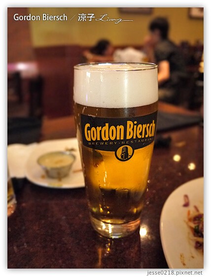 Gordon Biersch 6