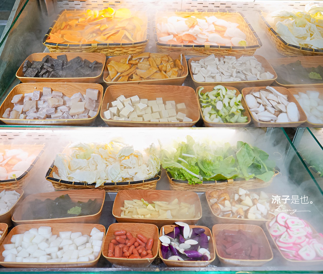 鬥牛士二鍋 菜單價位 台中 火鍋吃到飽 壽喜燒 新時代餐廳 生日 訂位 CP值 平價火鍋