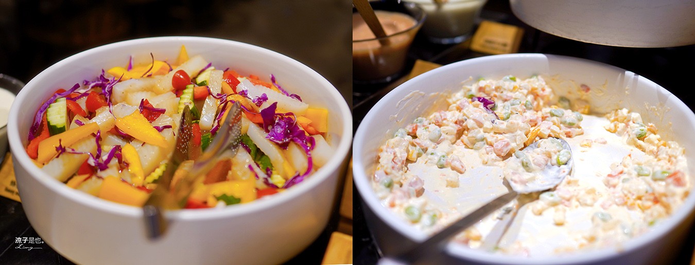 捷絲旅台北三重館 台北三重飯店推薦 捷運住宿 房型 優惠 停車 晶華酒店 台北親子友善 平價住宿