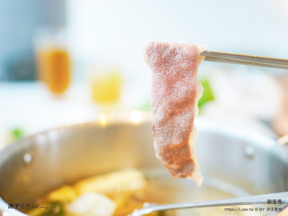 涮屋馬 菜單 新開幕 屋馬火鍋品牌 試營運 個人鍋物 和牛套餐 訂位 停車 台中火鍋餐廳 新光三越美食 和牛套餐 訂位 停車 台中火鍋餐廳 新光三越美食