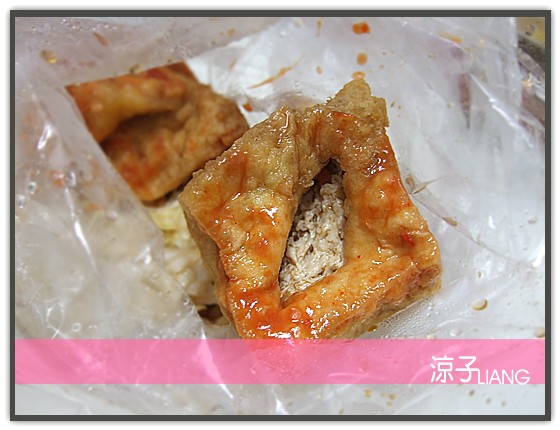潭子臭豆腐03