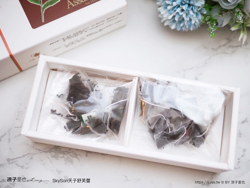 天子舒芙蕾 skyson 埔里美食 伴手禮推薦 台中 天子舒芙蕾門市 價格