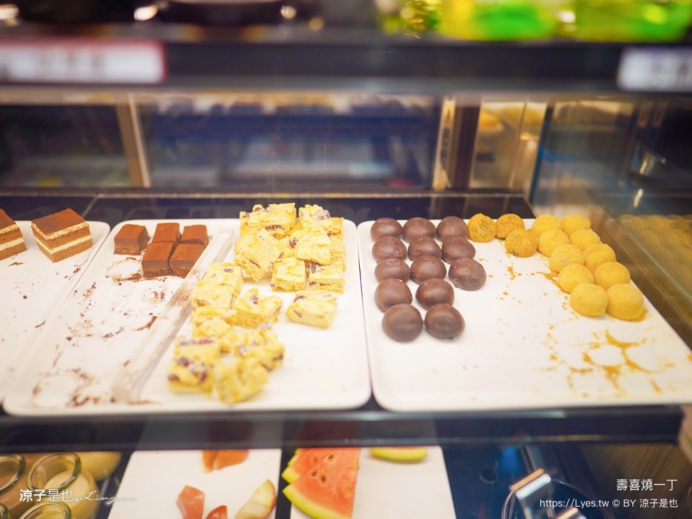 壽喜燒一丁 菜單 台中復興店 台中壽喜燒吃到飽 壽星優惠 愛買美食餐廳