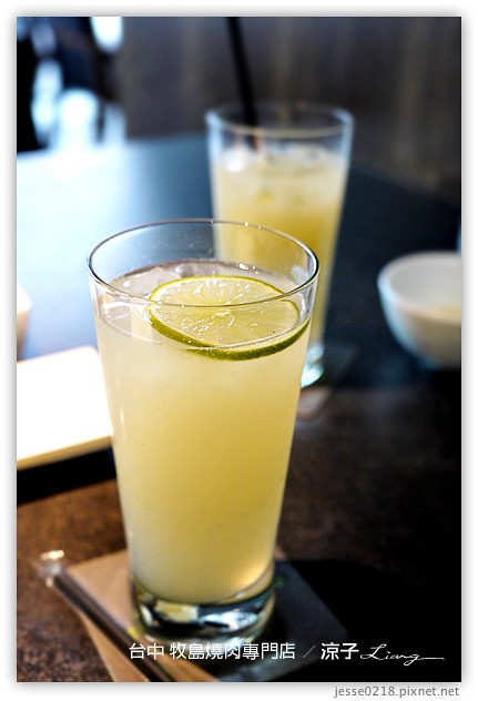 台中-牧島燒肉專門店-每個小細節都很講究的台中牧島大墩店