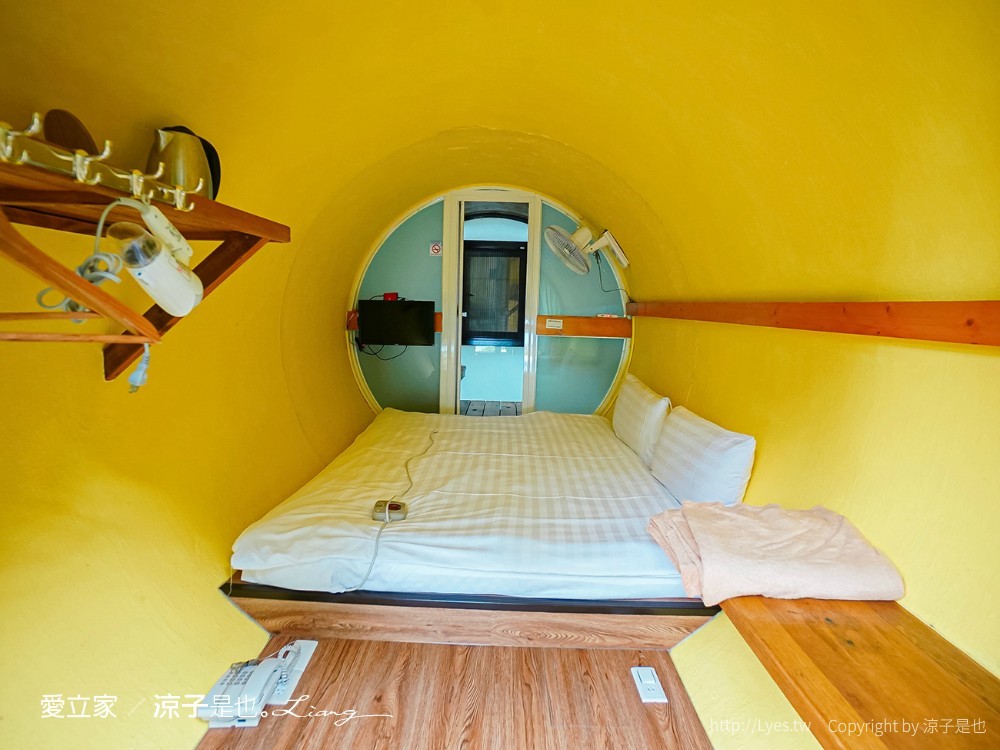 愛立家旅遊民宿 清境住宿 清境包棟民宿 水管屋 玻璃屋 小木屋 兒童遊戲室 早餐 晚餐