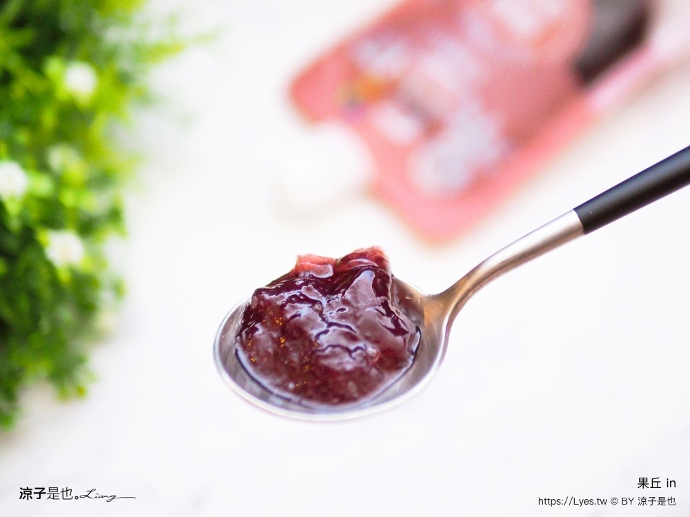 南投埔里 美食 埔里伴手禮 埔里必買 宅配美食 果丘in新品必買