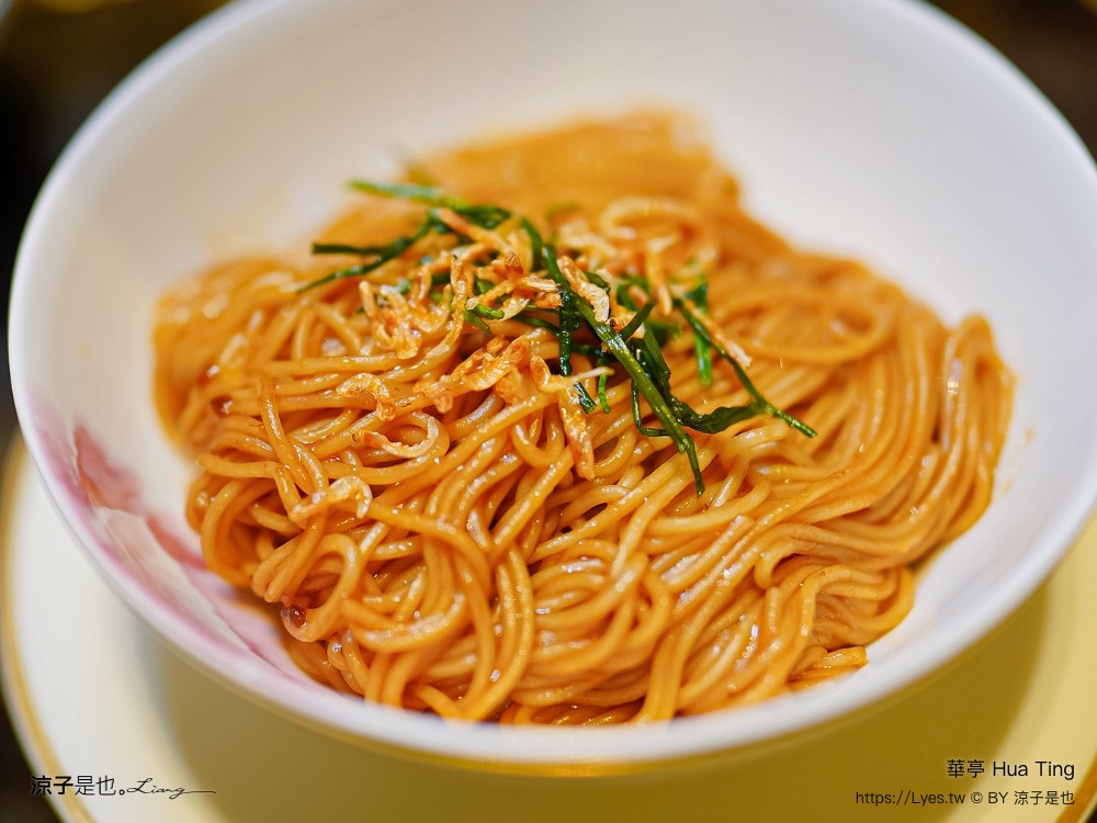 華亭 澳門美食 上葡京綜合度假村 上葡京餐廳推薦 揚州國宴主廚 澳門上海菜 hua ting 華亭菜單