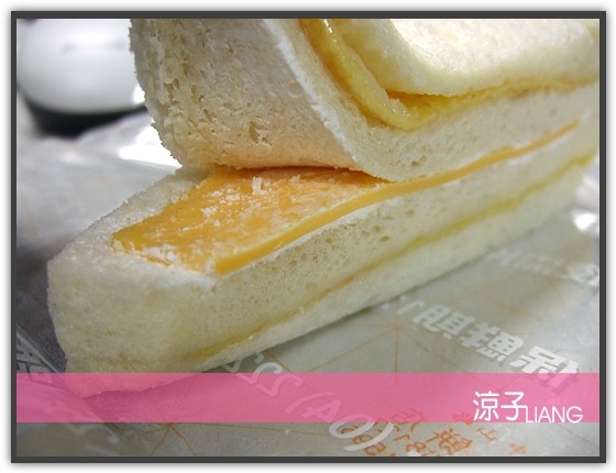 洪瑞珍三明治06