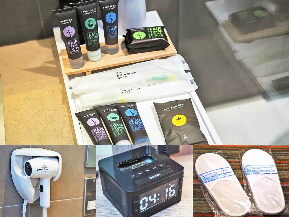 桃園-台北諾富特華航桃園機場飯店(房型&早餐) 室內泳池可看飛機 親子戲水池x蒸氣室x烤箱