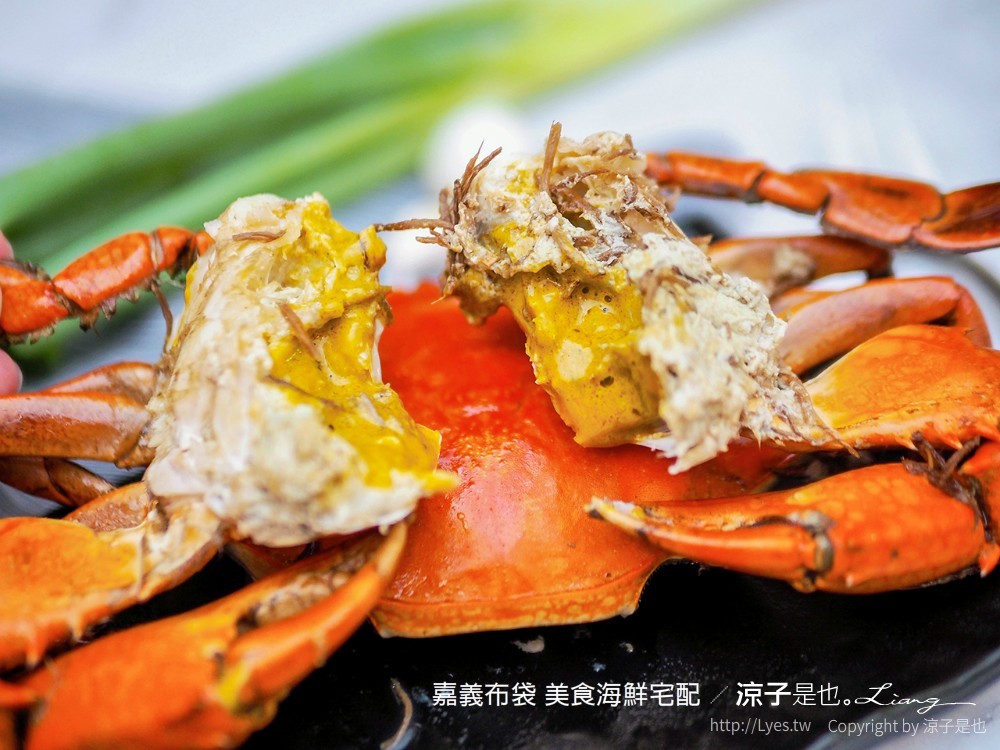 嘉義布袋 團購美食宅配 嘉義漁家樂無毒蝦養殖場 九龍活海產 黑皮海鮮餐廳