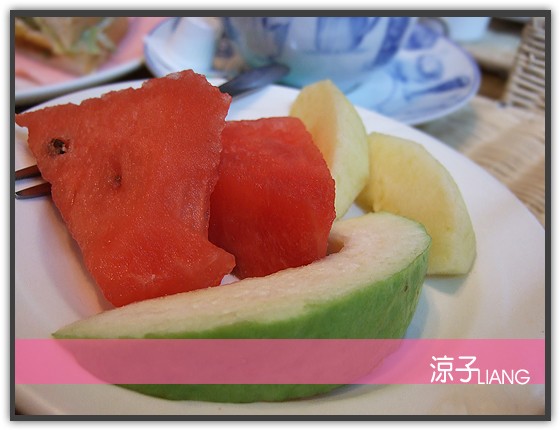 夢田信箱 獨棟Villa28