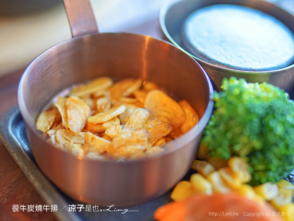 很牛炭燒牛排 菜單 埔里美食 平價牛排餐廳推薦 CP值 溼式熟成 直火炭烤 訂位 南投