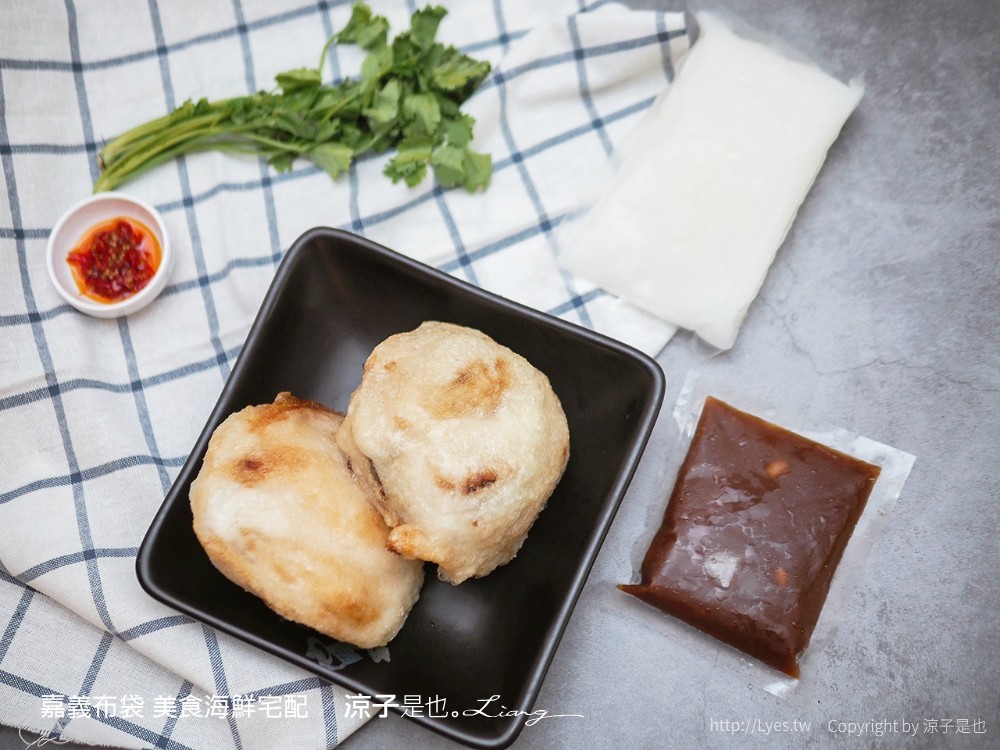 嘉義布袋 團購美食宅配 嘉義漁家樂無毒蝦養殖場 九龍活海產 黑皮海鮮餐廳