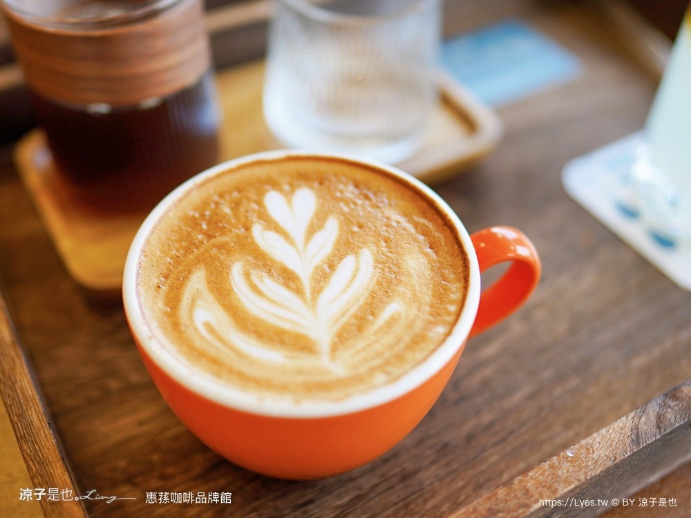 台灣惠 南投景點 埔里美食 國道6號 日月潭