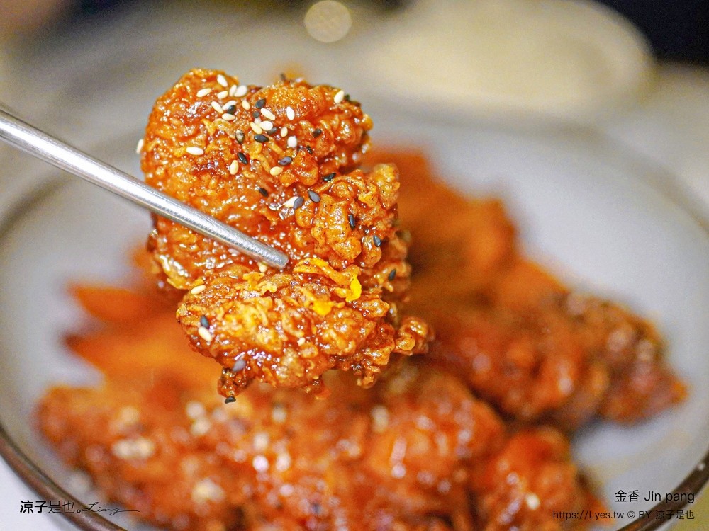 金香 菜單 jin pang 台中 北屯 文青風 台菜料理 巷弄美食 台中餐廳 訂位