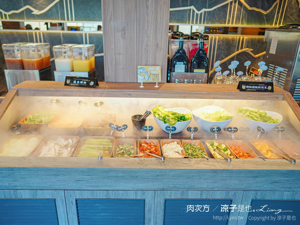 肉次方燒肉放題 台中 菜單 王品燒肉吃到飽 文心崇德餐廳 台中燒肉吃到飽