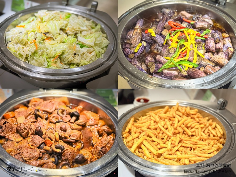 富野溫泉休閒會館 台東溫泉飯店 知本溫泉住宿 親子飯店 知本溫泉泡湯 知本湯屋 cp值 知本溫泉推薦 住宿優惠