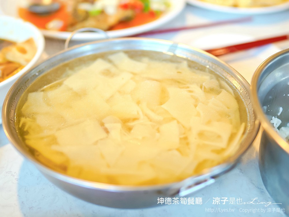 坤德茶筍餐廳 菜單 南投鹿谷 美食餐廳 鳳凰谷鳥園 烏龍茶雞