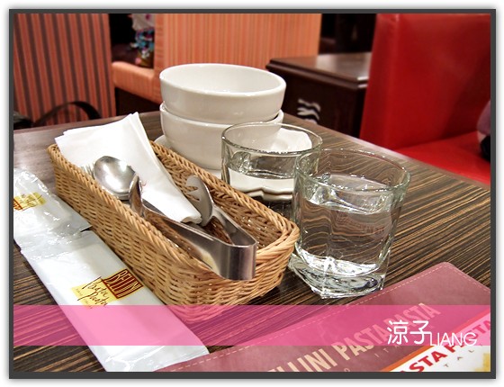 bellini 義大利麵06