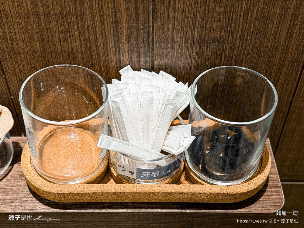 麵屋一燈 台中拉麵 菜單 勤美誠品 餐廳推薦 日本東京沾麵 公益路美食 日本拉麵名店 冠軍沾麵