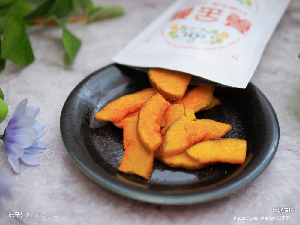 宏展農場 嘉義布袋一日遊 親子景點 美食小吃 伴手禮 布袋住宿 行程推薦 高跟鞋教堂