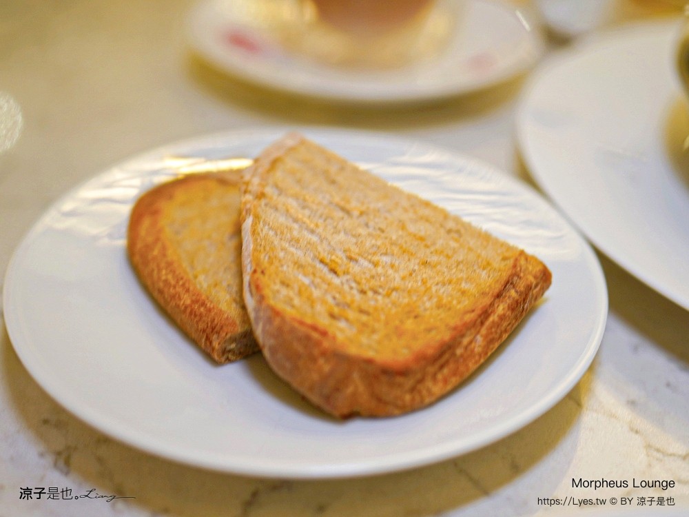 澳門摩珀斯酒廊 菜單 morpheus lounge 澳門美食推薦 新濠天地美食 摩珀斯建築 澳門下午茶 澳門飯店餐廳