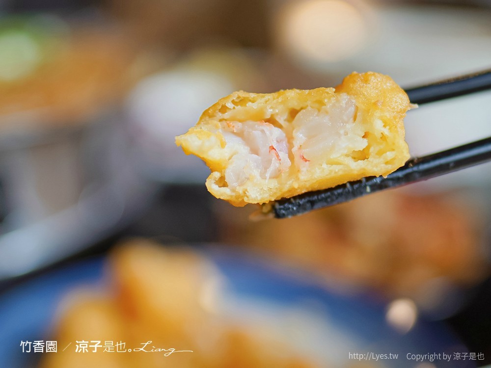 竹香園 台南關子嶺 甕缸雞 白河仙草店 美食餐廳 菜單 推薦 好吃