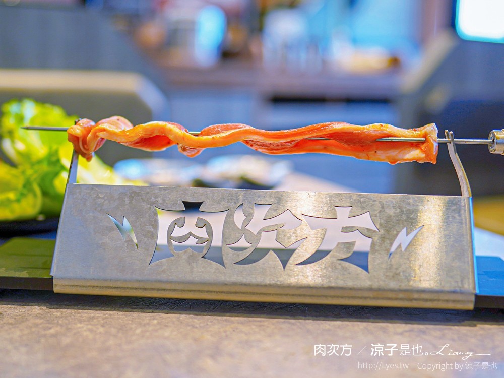 肉次方燒肉放題 台中 菜單 王品燒肉吃到飽 文心崇德餐廳 台中燒肉吃到飽