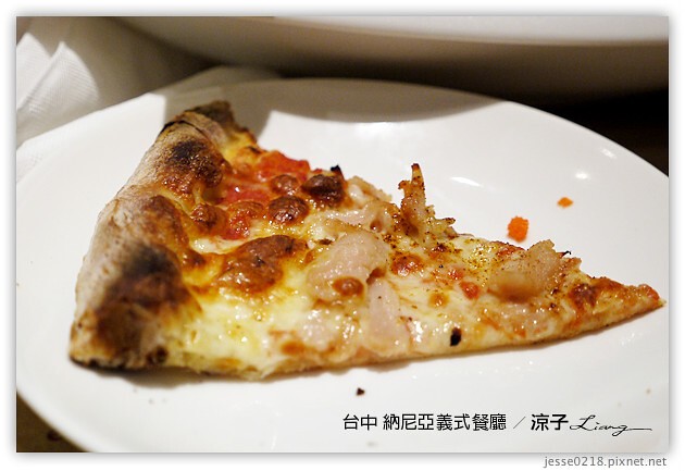 台中-納尼亞義式餐廳-台中義大利麵、披薩吃到飽餐廳(有雷)