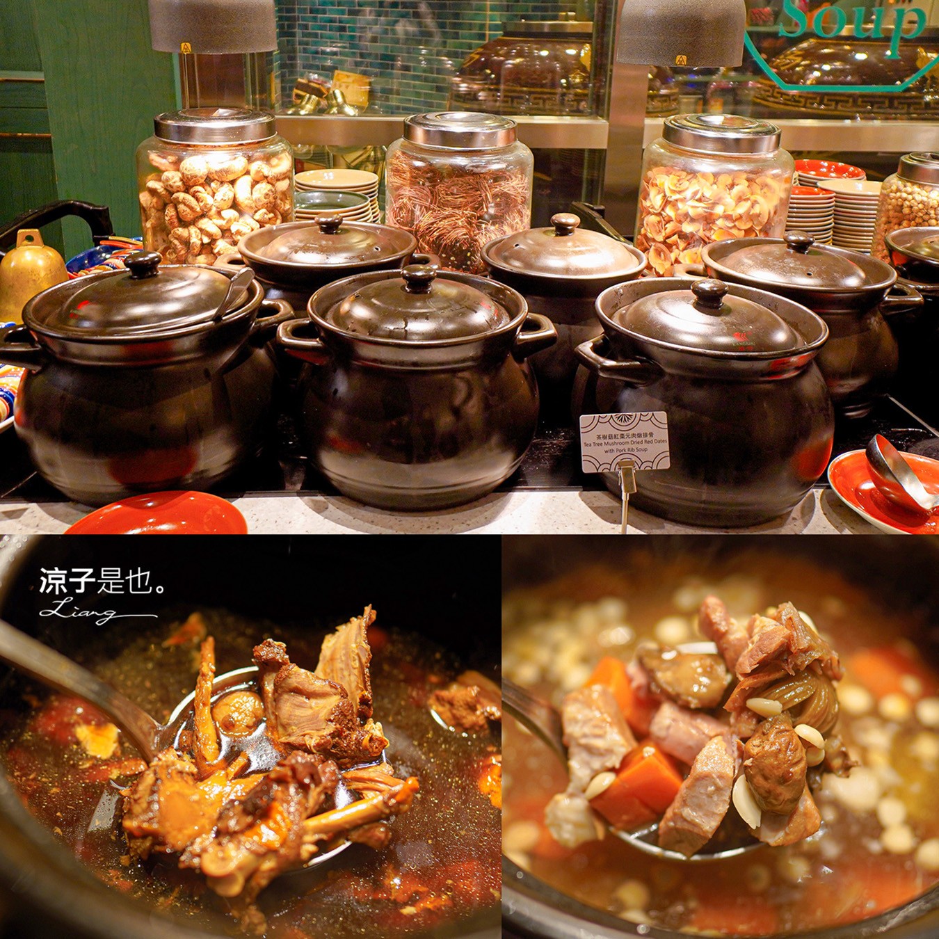 自助山 澳門吃到飽餐廳 飯店buffet 晚餐 澳門自助餐 即煮海鮮 龍蝦吃到飽 上葡京酒店 預約 折扣 優惠 the grand buffet