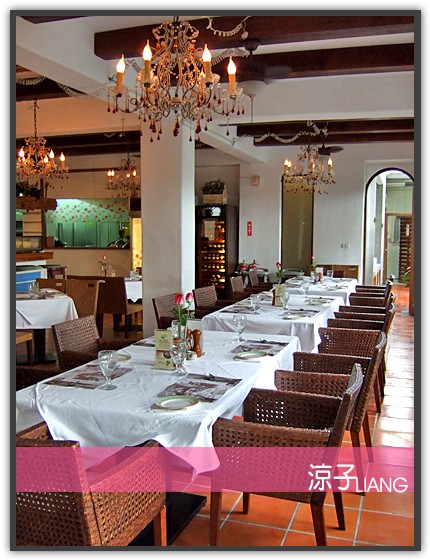 泓品 三義 棕櫚泉05