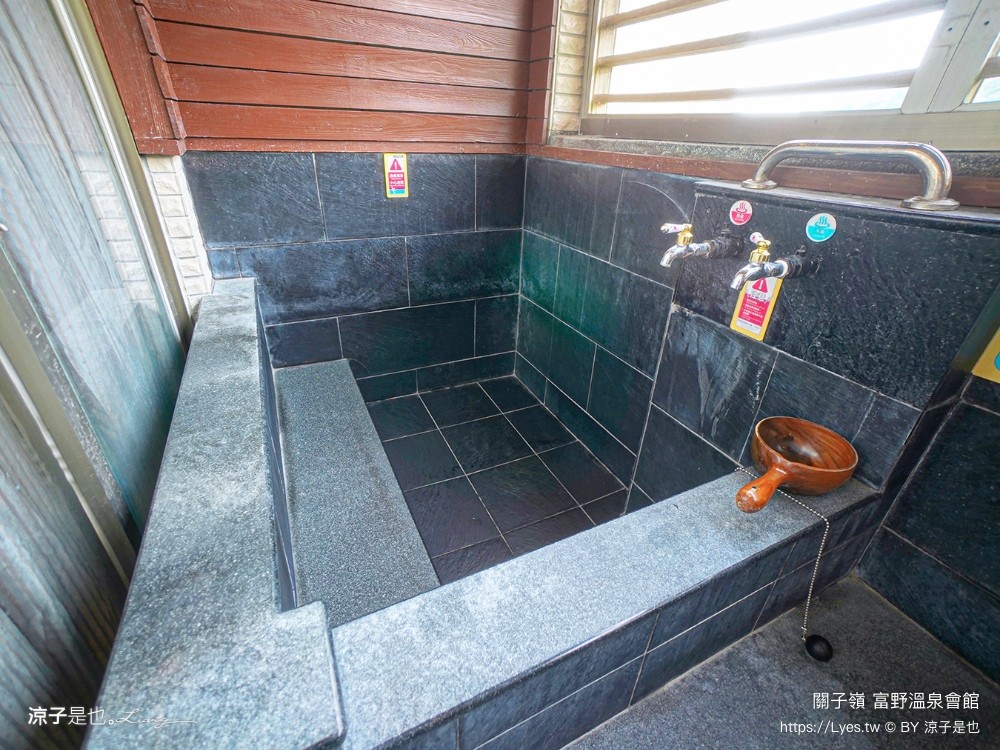 關子嶺富野溫泉會館 台南溫泉飯店 泥漿溫泉 台南住宿 房價優惠 房型 早餐 開幕 關子嶺泡湯 大眾泡湯池 游泳池 親子家庭房