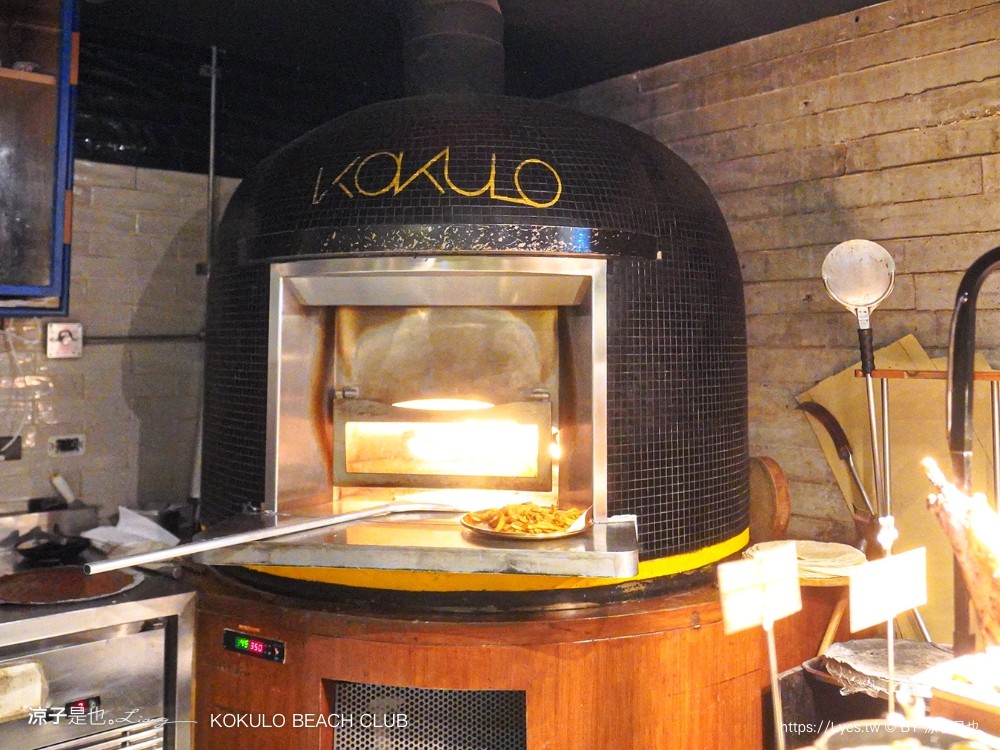 Kokulo Beach Club 泰國攀牙美食 Khao Lak 吃到飽 La Vela Khao Lak 泰國龍蝦吃到飽 海鮮燒烤 Buffet 海邊火舞表演 調酒秀 泰國攀牙美食 khao lak 吃到飽 la vela 泰國龍蝦吃到飽 海鮮燒烤 buffet 海邊火舞表演 調酒秀