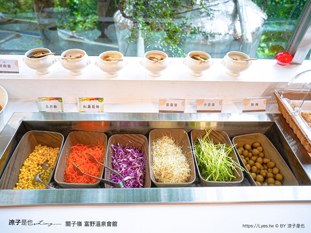 關子嶺富野溫泉會館 台南溫泉飯店 泥漿溫泉 台南住宿 房價優惠 房型 早餐 開幕 關子嶺泡湯 大眾泡湯池 游泳池 親子家庭房