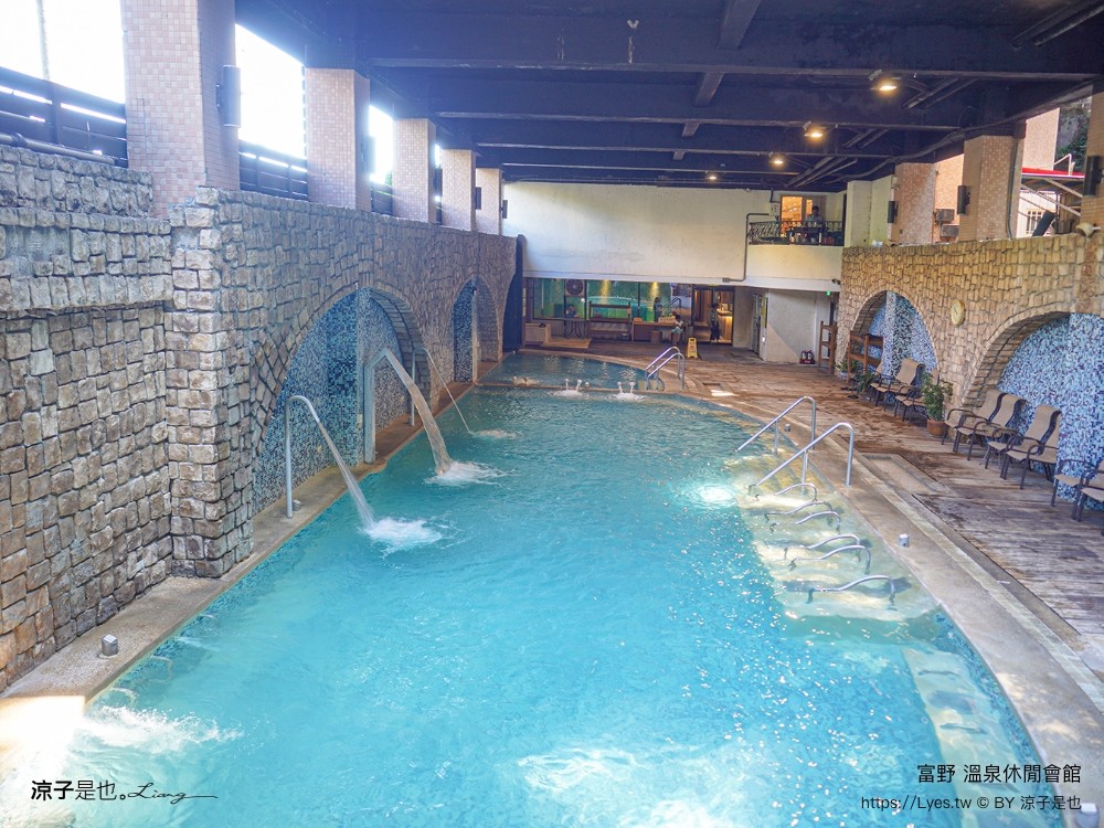 富野溫泉休閒會館 台東溫泉飯店 知本溫泉住宿 親子飯店 知本溫泉泡湯 知本湯屋 cp值 知本溫泉推薦 住宿優惠