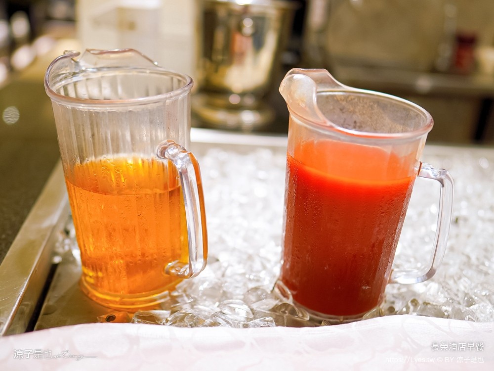 長榮桂冠酒店 台南住宿 台糖長榮台南 游泳池飯店 早餐 評價 親子 遊戲室